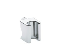 SOPORTE CONICO DUCHA GROHE